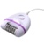 Philips Satinelle Essential BRE 275 - фото 4