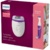 Philips Satinelle Essential BRP 505 - фото 10