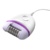 Philips Satinelle Essential BRP 505 - фото 2