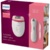 Philips Satinelle Essential BRP 506 - фото 7