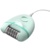 Philips Satinelle Essential BRP 529 - фото 3