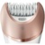 Philips Satinelle Prestige BRE 652 - фото 6