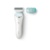 Philips SatinShave Advanced BRL 130 - фото 2