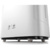 Philips Serie 2000i AC2729/10 - фото 3