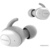 Philips SHB2505WT/10 - фото 1