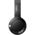 Philips SHB3175 - фото 10