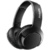 Philips SHB3175 - фото 1