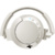 Philips SHB3175 - фото 4