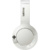 Philips SHB3175 - фото 5