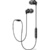 Philips SHB3595BK/10 - фото 1