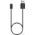 Philips SHB3595BK/10 - фото 3