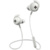 Philips SHB4305 - фото 1