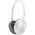 Philips SHB4405 - фото 1