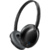 Philips SHB4405 - фото 2