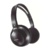 Philips SHC1300 - фото 1