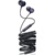 Philips SHE2405BK/00 - фото 1