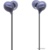 Philips SHE2405BK/00 - фото 2