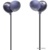 Philips SHE2405BK/00 - фото 3