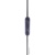 Philips SHE2405BK/00 - фото 4