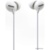 Philips SHE2405WT/00 - фото 2