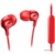 Philips SHE3555RD/00 - фото 1