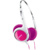 Philips SHK1031 - фото 2