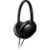 Philips SHL4600 - фото 1