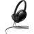 Philips SHL4600 - фото 3