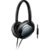 Philips SHL4805 - фото 5