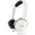 Philips SHM7110u - фото 1