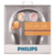 Philips SHM7110u - фото 4