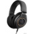 Philips SHP9600/00 - фото 1