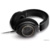 Philips SHP9600/00 - фото 2