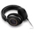 Philips SHP9600/00 - фото 3