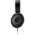 Philips SHP9600/00 - фото 4