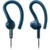 Philips SHQ1400 - фото 1