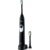 Philips Sonicare 2 Series HX6232 - фото 1