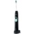 Philips Sonicare 2 Series Plaque Control HX6212 - фото 10