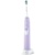 Philips Sonicare 2 Series Plaque Control HX6212 - фото 2