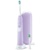 Philips Sonicare 2 Series Plaque Control HX6212 - фото 3