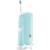 Philips Sonicare 2 Series Plaque Control HX6212 - фото 6