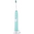 Philips Sonicare 2 Series Plaque Control HX6212 - фото 9