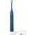 Philips Sonicare 3200 Series HX2471 - фото 1