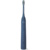 Philips Sonicare 3200 Series HX2471 - фото 2