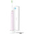 Philips Sonicare 3600 Series HX2461 - фото 1