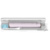 Philips Sonicare 3600 Series HX2461 - фото 2