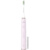 Philips Sonicare 3600 Series HX2461 - фото 3