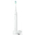 Philips Sonicare 4100 Series HX3681 - фото 1