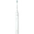 Philips Sonicare 4100 Series HX3681 - фото 2