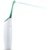 Philips Sonicare AirFloss HX8261 - фото 1